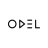 ODEL Gift Card