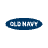OLD NAVY Gift Card