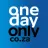 One Day Only Gift Card