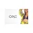 OneandKo Gift Card