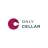 Only Cellar Gift Card