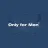 Only for men NL Gift Card