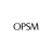 OPSM Gift Card