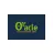 Oracle Korean Aesthetic Clinic Gift Card