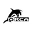 Orca Mall PIN Gift Card