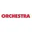 Orchestra Gift Card