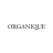 Organique Gift Card