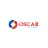 Oscar Gift Card