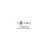 Ossiano Gift Card