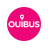 Ouibus Gift Card