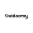 Outdoorsy Gift Card