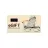 OWNDAYS Gift Card