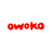 Owoko Gift Card
