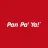 Pan Pa' Ya Gift Card