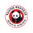 Panda Express Gift Card