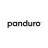 Panduro Gift Card