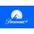 Paramount Gift Card