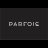 Parfois Gift Card