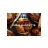 Paris Baguette Gift Card
