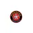 PastaMania Gift Card