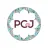 PC Jewellers Diamond Jewellery Gift Card