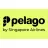Pelago Gift Card