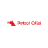Petrol Ofisi Gift Card