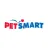 PetSmart Gift Card