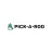 Pickaroo Gift Card