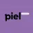 Piel Cosmetics Gift Card