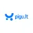 pigu.lt Gift Card
