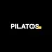 Pilatos Gift Card