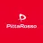 PittaRosso Gift Card
