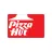 Pizza Hut® Gift Card