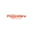 Pizza Maru Gift Card
