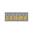 Planeta Zenok Gift Card