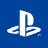 PlayStation Gift Card