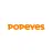 Popeyes Gift Card