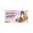 Potico.vn Gift Card