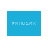 Primark Gift Card