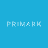Primark Belguim Gift Card