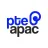 PTE APAC Education Gift Card