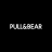 Pull & Bear Gift Card