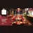 Pullman Saigon Gift Card