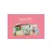 Pupsik Studio Gift Card