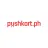 Pushkart.ph PH Gift Card