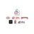 QSR Vietnam Gift Card