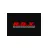 R.O.X. Gift Card