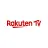 Rakuten TV Gift Card