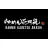 Ramen Kagetsu Arashi Gift Card